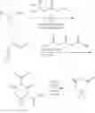 Fig. 08 - Process for the preparation of spiro[2.5]octane-5,7-dione and spiro[3.5]nonane-6,8-dione