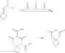 Fig. 09 - Process for the preparation of spiro[2.5]octane-5,7-dione and spiro[3.5]nonane-6,8-dione