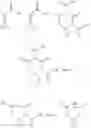 Fig. 22 - Process for the preparation of spiro[2.5]octane-5,7-dione and spiro[3.5]nonane-6,8-dione