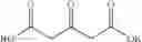 Fig. 43 - Process for the preparation of spiro[2.5]octane-5,7-dione and spiro[3.5]nonane-6,8-dione