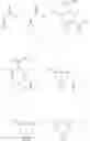 Fig. 48 - Process for the preparation of spiro[2.5]octane-5,7-dione and spiro[3.5]nonane-6,8-dione