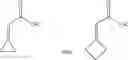 Fig. 50 - Process for the preparation of spiro[2.5]octane-5,7-dione and spiro[3.5]nonane-6,8-dione