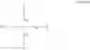 Fig. 26 - Polyol estolides and methods of making and using the same