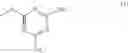 Fig. 02 - Polythiol composition and method for producing same