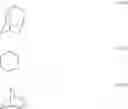 Fig. 07 - Salt and photoresist composition containing the same
