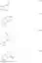 Fig. 08 - Salt and photoresist composition containing the same