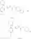 Fig. 167 - Salt and photoresist composition containing the same
