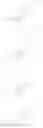 Fig. 45 - Salt and photoresist composition containing the same