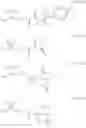 Fig. 76 - Salt and photoresist composition containing the same