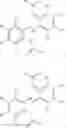Fig. 167 - ALDEHYDE CAPTURE LIGATION TECHNOLOGY FOR SYNTHESIS OF AMIDE BONDS