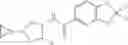 Fig. 08 - Substituted Pyrrolidine Carboxamide Compounds