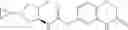 Fig. 09 - Substituted Pyrrolidine Carboxamide Compounds