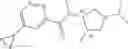 Fig. 131 - Substituted Pyrrolidine Carboxamide Compounds
