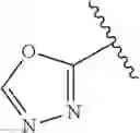 Fig. 136 - Substituted Pyrrolidine Carboxamide Compounds
