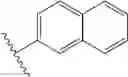 Fig. 149 - Substituted Pyrrolidine Carboxamide Compounds