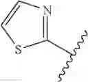 Fig. 158 - Substituted Pyrrolidine Carboxamide Compounds
