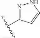 Fig. 166 - Substituted Pyrrolidine Carboxamide Compounds