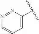 Fig. 167 - Substituted Pyrrolidine Carboxamide Compounds