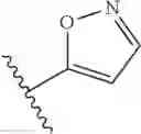 Fig. 197 - Substituted Pyrrolidine Carboxamide Compounds