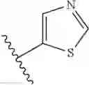 Fig. 201 - Substituted Pyrrolidine Carboxamide Compounds