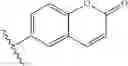 Fig. 210 - Substituted Pyrrolidine Carboxamide Compounds