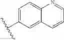 Fig. 216 - Substituted Pyrrolidine Carboxamide Compounds