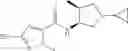 Fig. 22 - Substituted Pyrrolidine Carboxamide Compounds