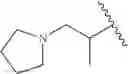 Fig. 231 - Substituted Pyrrolidine Carboxamide Compounds