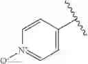 Fig. 232 - Substituted Pyrrolidine Carboxamide Compounds