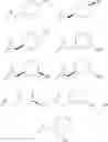 Fig. 239 - Substituted Pyrrolidine Carboxamide Compounds
