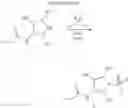 Fig. 243 - Substituted Pyrrolidine Carboxamide Compounds