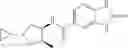 Fig. 28 - Substituted Pyrrolidine Carboxamide Compounds