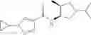 Fig. 32 - Substituted Pyrrolidine Carboxamide Compounds
