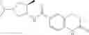 Fig. 33 - Substituted Pyrrolidine Carboxamide Compounds