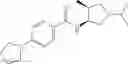 Fig. 35 - Substituted Pyrrolidine Carboxamide Compounds