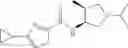 Fig. 40 - Substituted Pyrrolidine Carboxamide Compounds