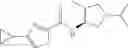 Fig. 41 - Substituted Pyrrolidine Carboxamide Compounds