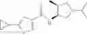 Fig. 43 - Substituted Pyrrolidine Carboxamide Compounds