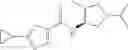 Fig. 44 - Substituted Pyrrolidine Carboxamide Compounds
