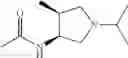 Fig. 45 - Substituted Pyrrolidine Carboxamide Compounds