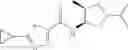 Fig. 46 - Substituted Pyrrolidine Carboxamide Compounds