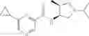 Fig. 47 - Substituted Pyrrolidine Carboxamide Compounds