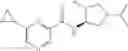 Fig. 48 - Substituted Pyrrolidine Carboxamide Compounds