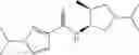 Fig. 49 - Substituted Pyrrolidine Carboxamide Compounds