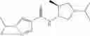 Fig. 52 - Substituted Pyrrolidine Carboxamide Compounds