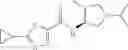 Fig. 53 - Substituted Pyrrolidine Carboxamide Compounds