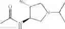 Fig. 63 - Substituted Pyrrolidine Carboxamide Compounds