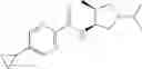 Fig. 64 - Substituted Pyrrolidine Carboxamide Compounds