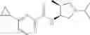Fig. 65 - Substituted Pyrrolidine Carboxamide Compounds