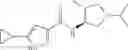 Fig. 67 - Substituted Pyrrolidine Carboxamide Compounds